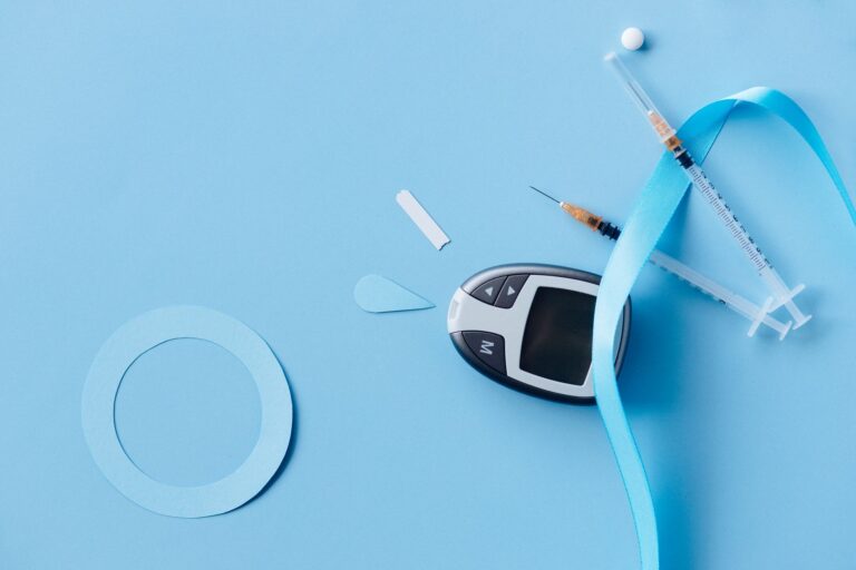 Diabetes in the 2026 WHO Dementia Guideline: Questions Adults in Midlife Can Discuss With a Clinician - Featured image