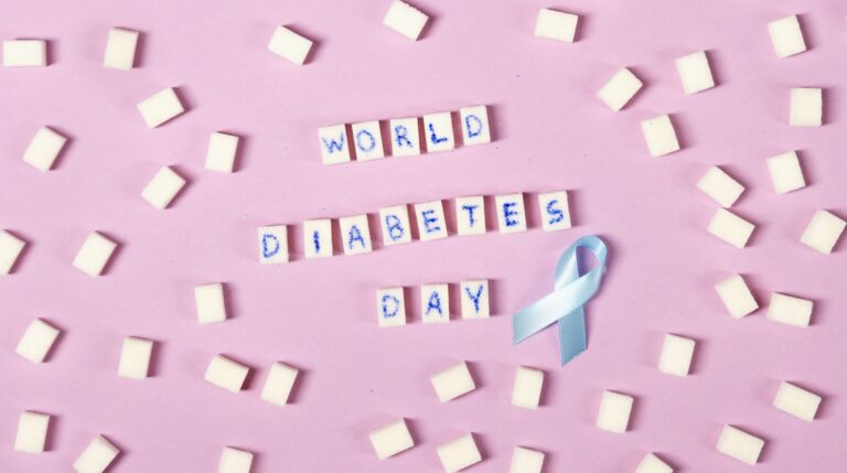 Diabetes in the 2026 WHO Dementia Guideline: How Adults in Midlife Can Build a Realistic Brain Health Plan - Featured image