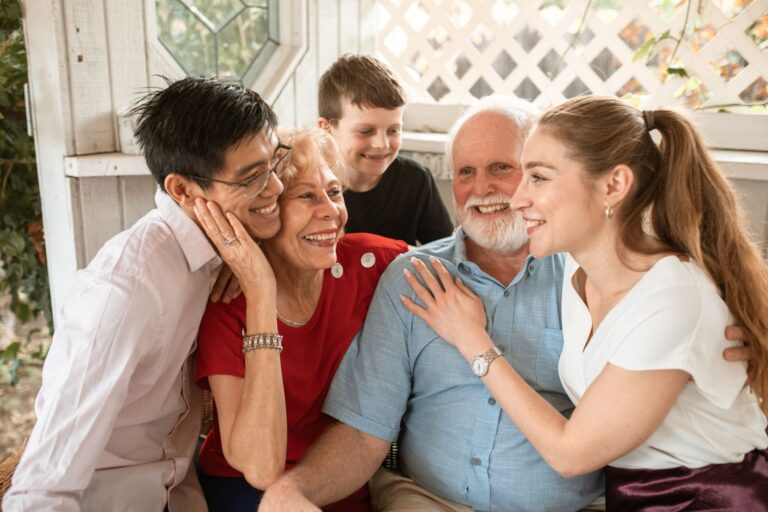 Do Others With Lewy Body Dementia Have Tremors Too? - Featured image