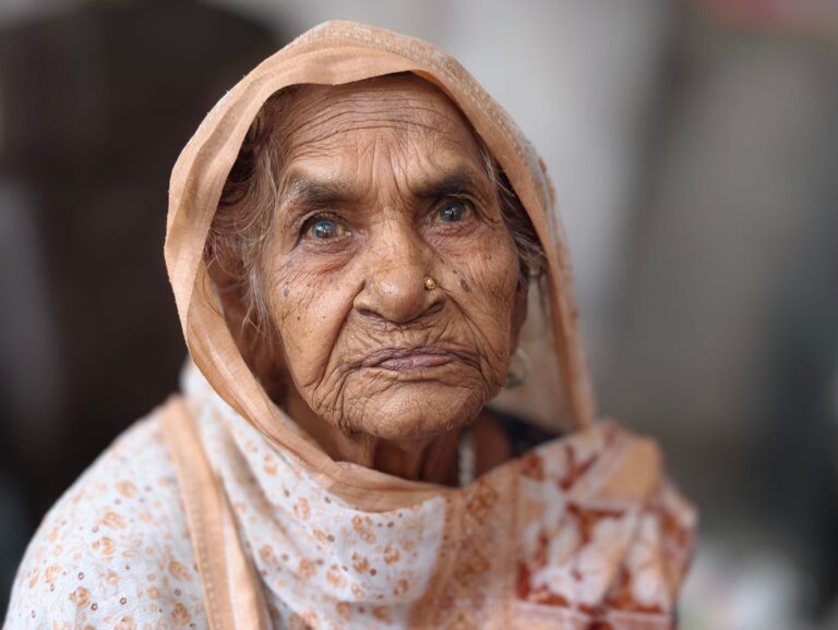 Does Medicaid Cover Dementia Care Navigation? Eligibility and Waiver Basics - Featured image