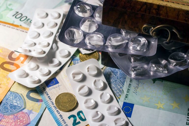 Donanemab Cost and Coverage for Dementia: What to Verify - Featured image