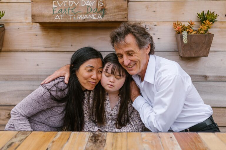 Down Syndrome With a Family History of Alzheimer's: Questions to Ask About Brain Health - Featured image