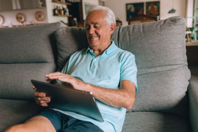 Electronic Health Records for Dementia Care Research in 2026: Why the Findings May Not Change Care Yet for Family Caregivers - Featured image