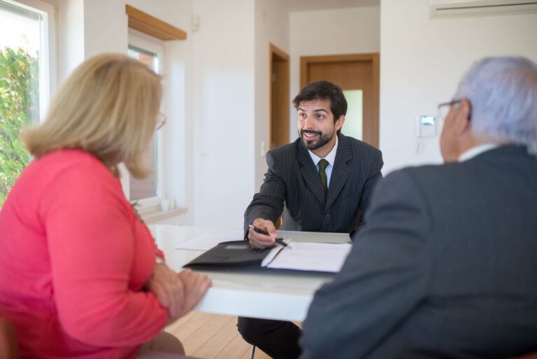 Estate Planning Costs and Risks for Dementia Families to Compare - Featured image