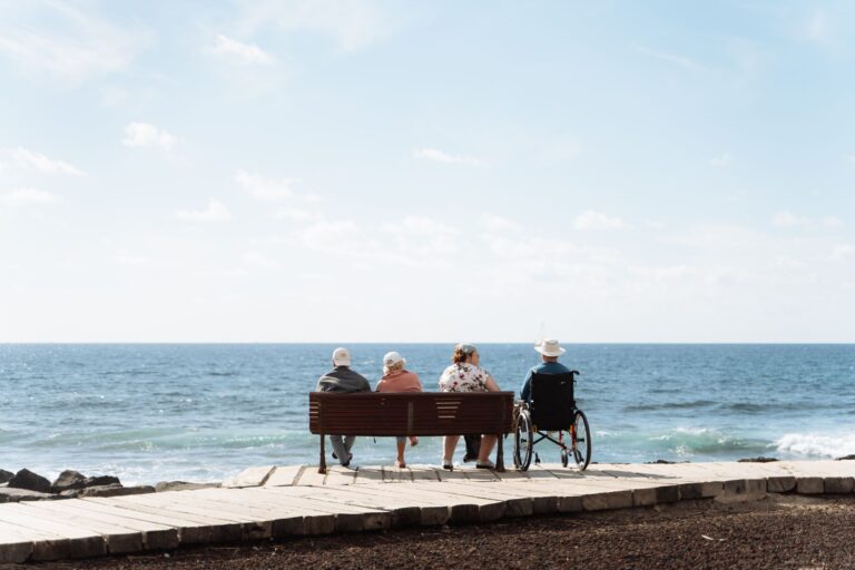 Food Access and Brain Health Research Priorities in 2026: Why the Findings May Not Change Care Yet for People With Mild Cognitive Impairment - Featured image