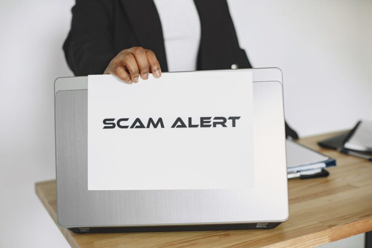 Fraud Alerts Costs and Risks for Dementia Families to Compare - Featured image