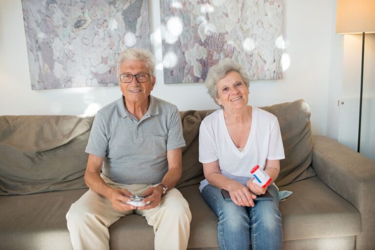 High Cholesterol in the 2026 WHO Dementia Guideline: Practical Evidence-Based Steps for Adults in Midlife - Featured image