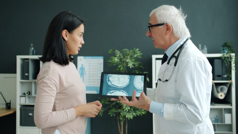 How 2026 Tau Imaging News May Affect Alzheimer's Workups: What Changed and What Comes Next for People With Mild Cognitive Impairment - Featured image