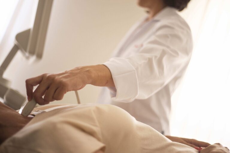 How 2026 Tau Imaging News May Affect Alzheimer's Workups: Access, Cost, and Follow-Up Questions for Younger-Onset Alzheimer's Families - Featured image