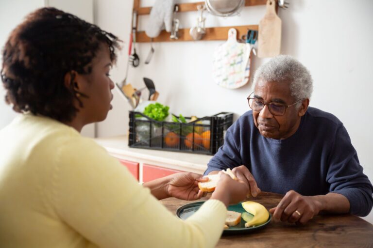 How Caregivers Prepare for a Parkinson's Disease Dementia Diagnosis Appointment - Featured image