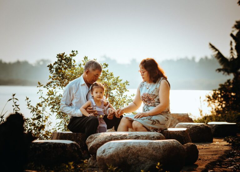 How Does Benzodiazepines Relate to Dementia Risk With a Family History of Alzheimer's? - Featured image