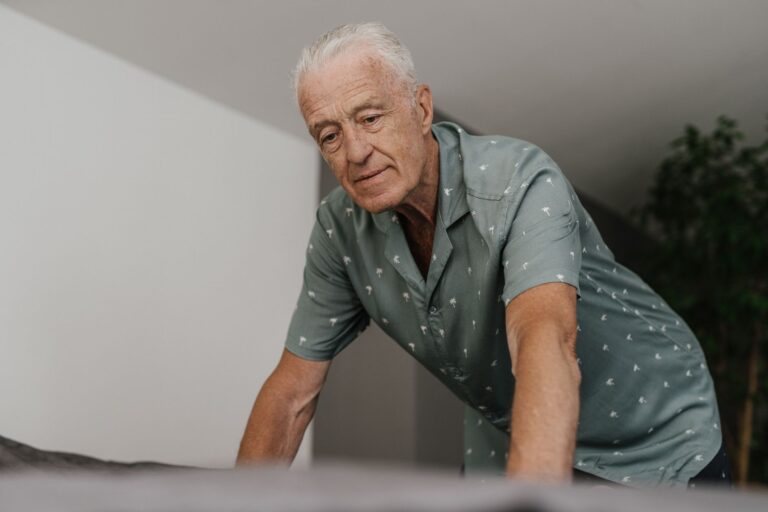 How to Adapt Matching Games for Late-Stage Dementia - Featured image