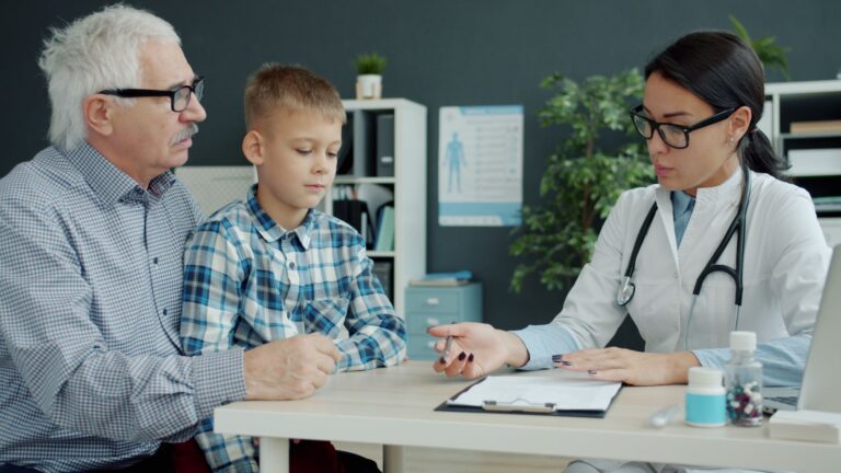 How to Discuss APP Gene Test Results When Seeking a Dementia Second Opinion - Featured image