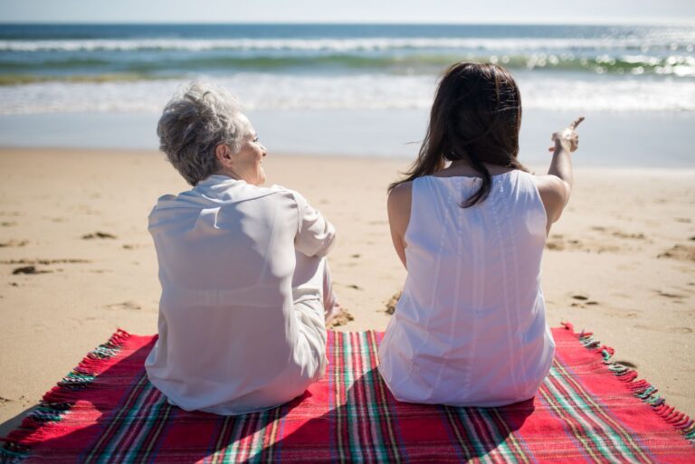 How to Find Quality Caregiver Training Near You - Featured image