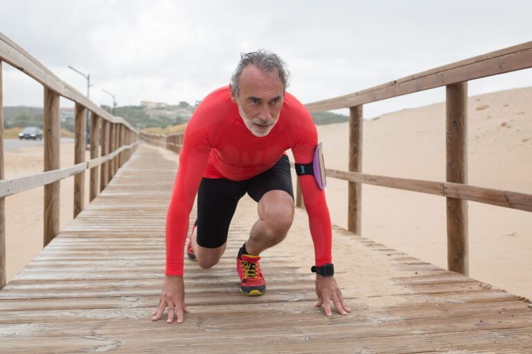 How to Start The Mediterranean Diet Safely for Brain Health in a 2026 Brain Health Plan - Featured image