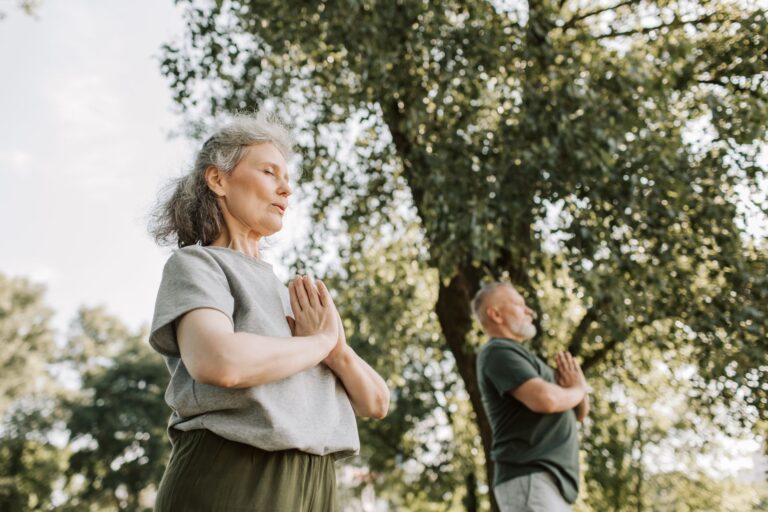 How to Start The MIND Diet Safely for Brain Health With Other Chronic Conditions - Featured image