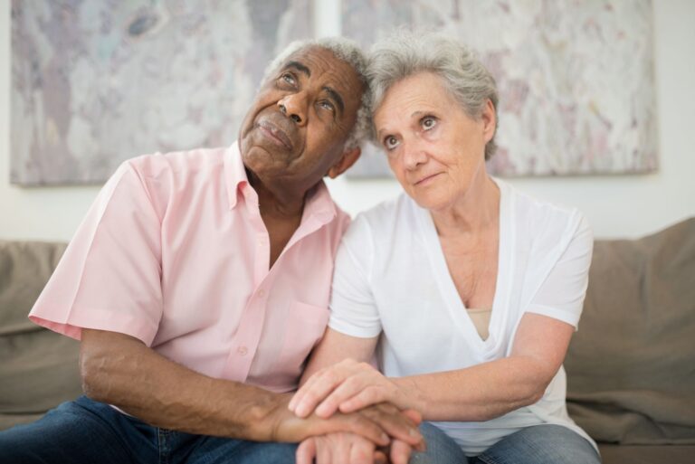 How to Track Depression in a Dementia Prevention Plan With a Family History of Alzheimer's - Featured image