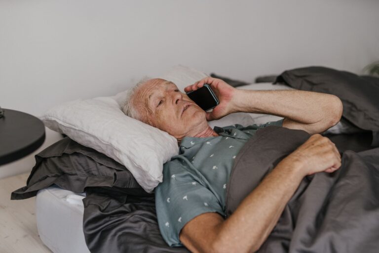 How to Track Down Syndrome in a Dementia Prevention Plan With a Family History of Alzheimer's - Featured image