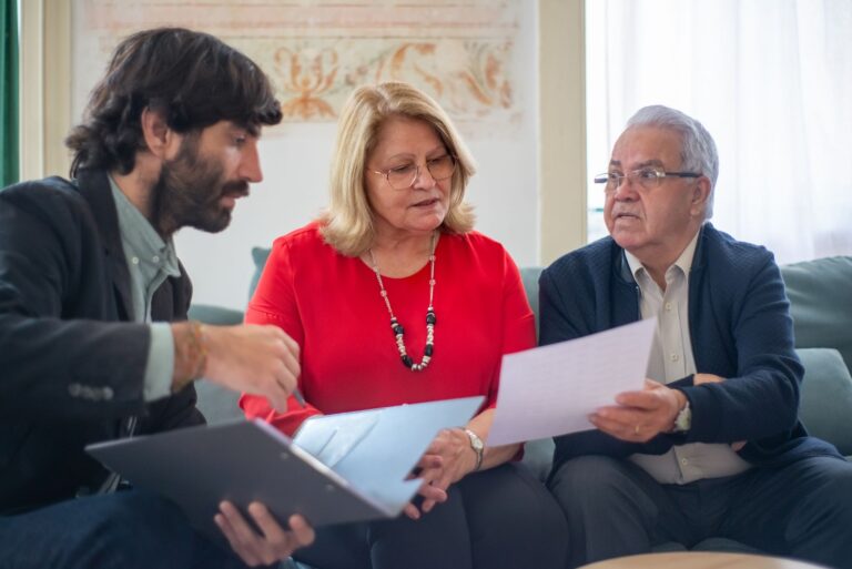 Insurance Fragmentation and Dementia Costs in the 2026 NIA Report: What the Report Establishes and Leaves Unanswered for Working Dementia Caregivers - Featured image