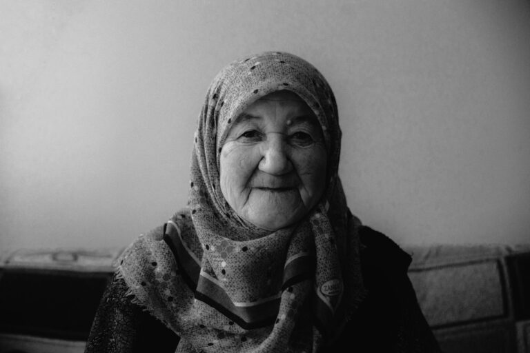 Leqembi IQLIK Injection Training for Alzheimer's Caregivers: What Patients and Caregivers Need to Prepare - Featured image
