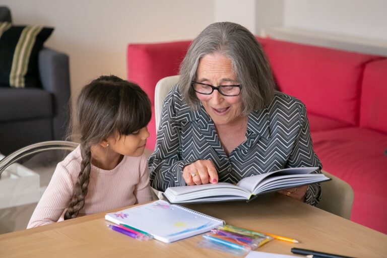 Low Educational Opportunity and Dementia Risk With a Family History of Alzheimer's: Claims vs Evidence - Featured image