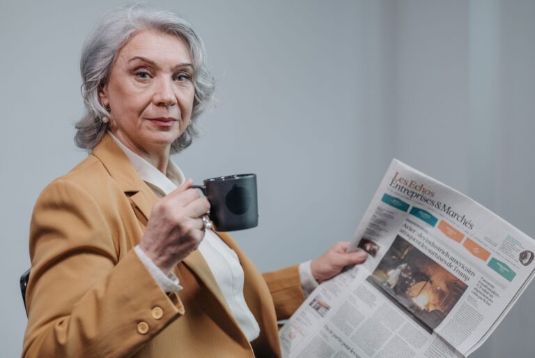 Maine's 2026 ECHO Training for Dementia Risk Reduction: A Source-Checked Briefing for Family Caregivers - Featured image