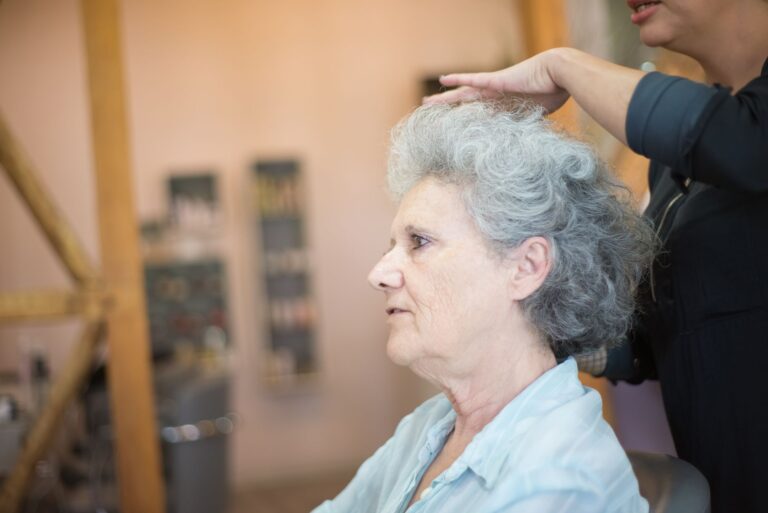 Maine's 2026 ECHO Training for Dementia Risk Reduction: What Comes Next for Family Caregivers - Featured image
