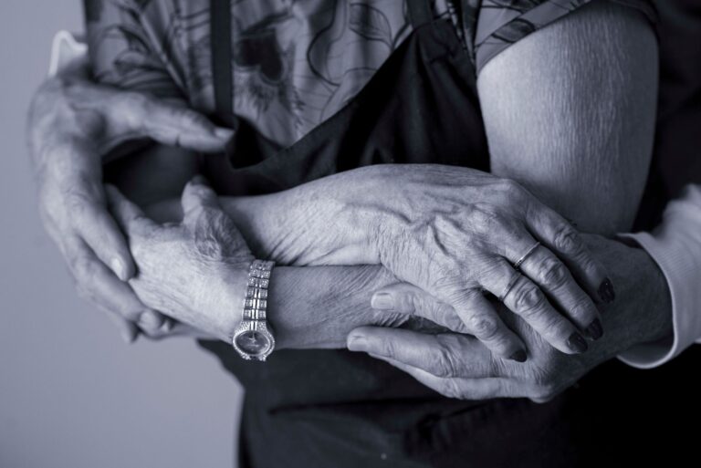Medicare GUIDE Dementia Care: Costs, Eligibility, Services, and Questions to Ask - Featured image