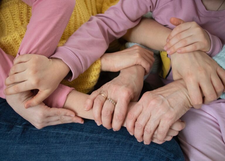 Medicare-Linked Dementia Survey Data Priorities in 2026: How Adult Children Can Avoid Overreading the Headline - Featured image