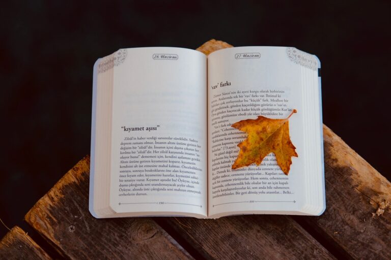 Memoir Books Written by Alzheimer's Caregivers About Guilt and Grief - Featured image