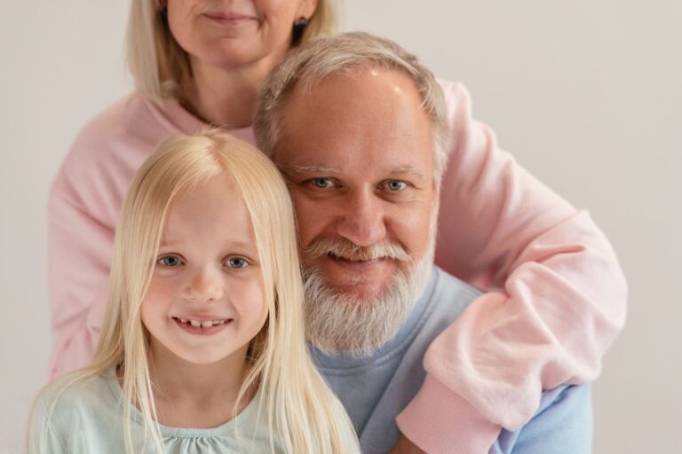 Paid Family Caregiving for Dementia Care: Documents, Deadlines, and Common Mistakes - Featured image