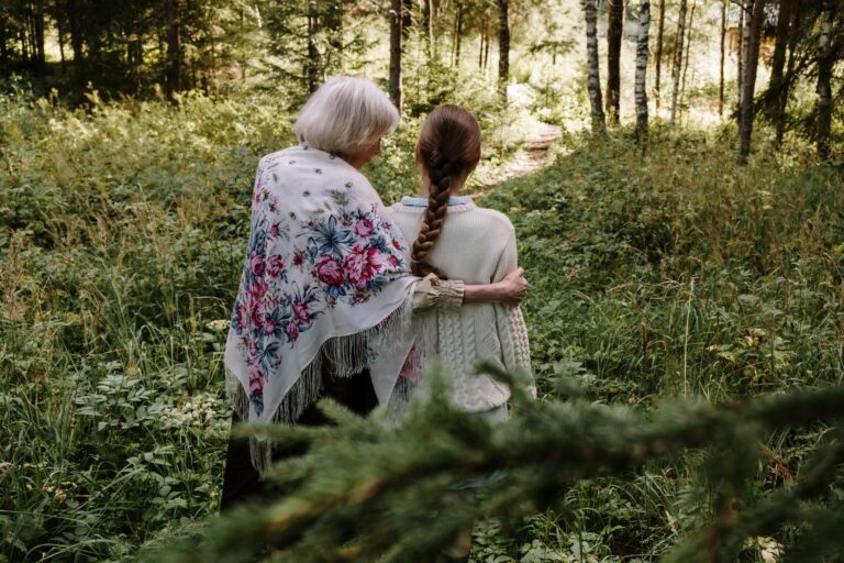 PrecivityAD2 and Younger-Onset Alzheimer's Diagnosis in 2026: What People With Mild Cognitive Impairment Should Know About the News - Featured image