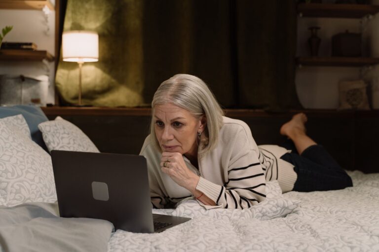 Privacy and Data Access Gaps in 2026 Dementia Research: Questions Family Caregivers Can Ask About the Research - Featured image
