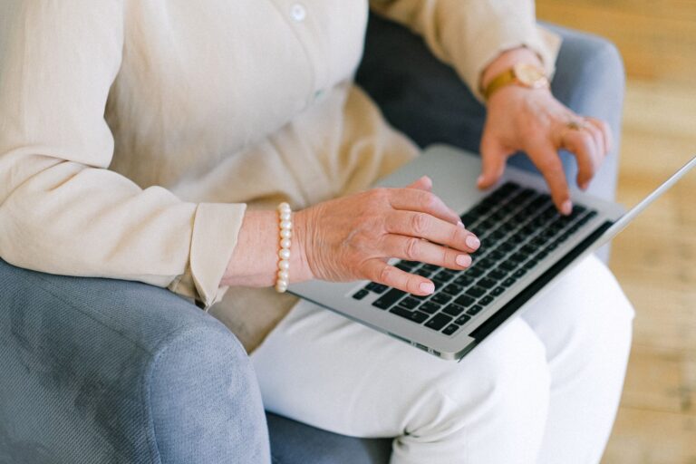 Privacy and Data Access Gaps in 2026 Dementia Research: Who Was Studied and Who Was Not for Family Caregivers - Featured image