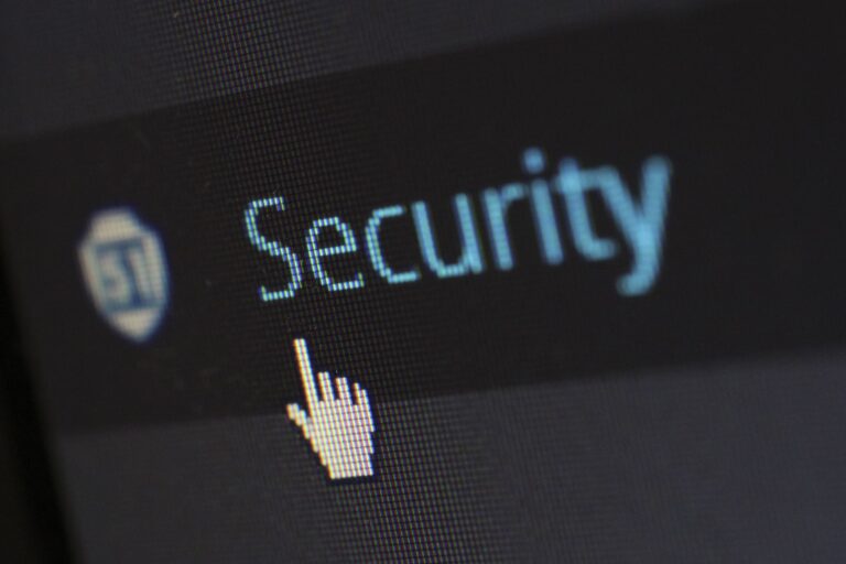 Privacy and Data Access Gaps in 2026 Dementia Research: What the Findings Mean for Adults With Memory Concerns - Featured image