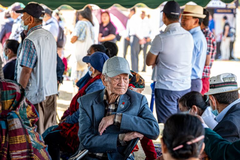 Public Input Shaping the 2026-2035 National Alzheimer's Plan: Coverage, Cost, and Access Questions for Family Caregivers - Featured image