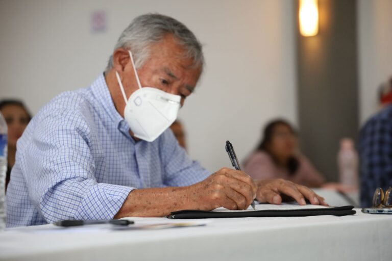 Public Input Shaping the 2026-2035 National Alzheimer's Plan: What Family Caregivers Can Verify Locally - Featured image