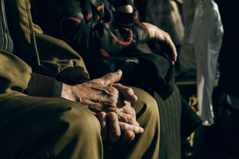 Public Input Shaping the 2026-2035 National Alzheimer's Plan: What Has Changed and What Has Not for Family Caregivers - Featured image