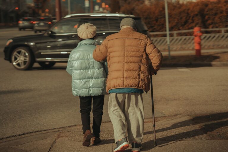Public Input Shaping the 2026-2035 National Alzheimer's Plan: Eligibility and Participation Questions for Adult Children - Featured image