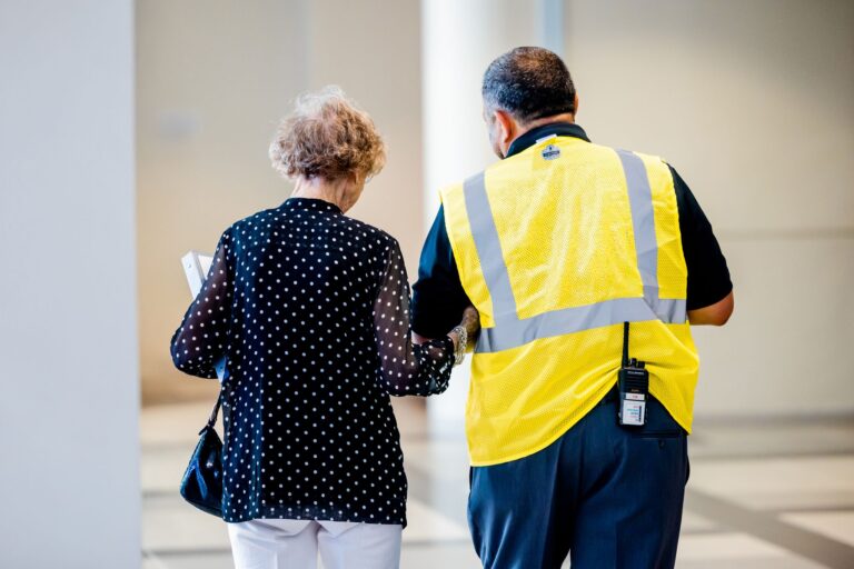 Public Input Shaping the 2026-2035 National Alzheimer's Plan: Questions Adult Children Can Ask a Provider - Featured image