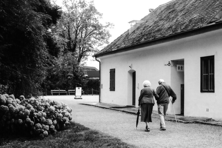 Public Input Shaping the 2026-2035 National Alzheimer's Plan: A 2026 Action Checklist for Adult Children - Featured image