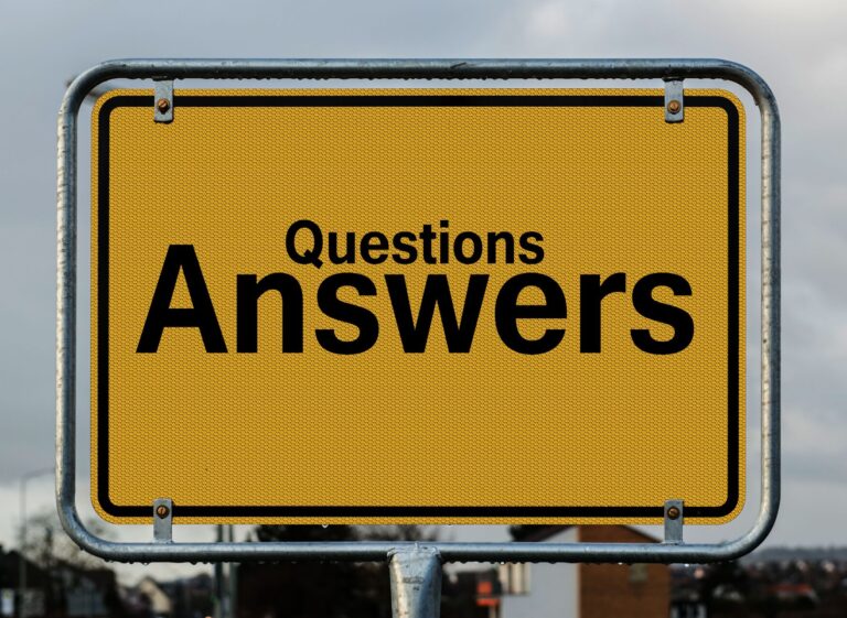 Questions New Health Care Proxies Should Ask About Parkinson's Disease Dementia - Featured image
