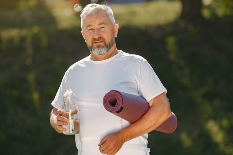 Repeated Sports Concussions and Dementia Risk With a Family History of Alzheimer's: What Evidence Supports - Featured image