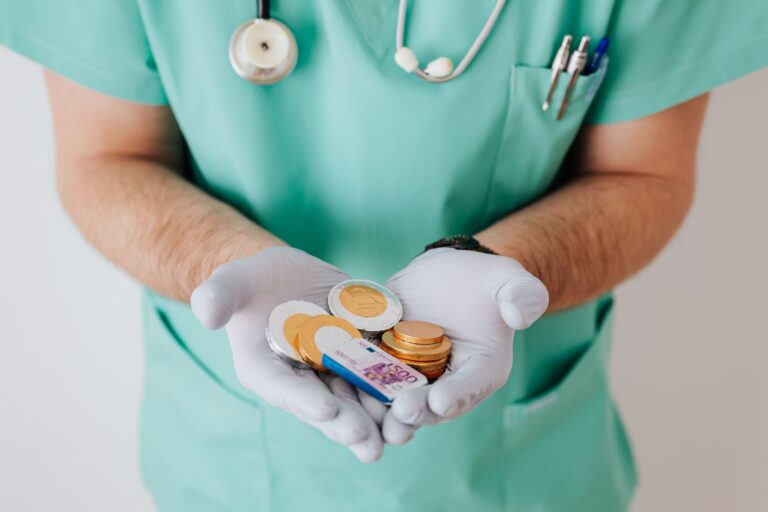 Rexulti Cost and Coverage for Dementia: What to Verify - Featured image