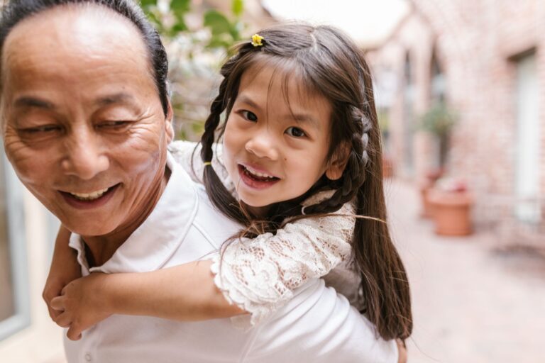 Special Needs Trusts Costs and Risks for Dementia Families to Compare - Featured image