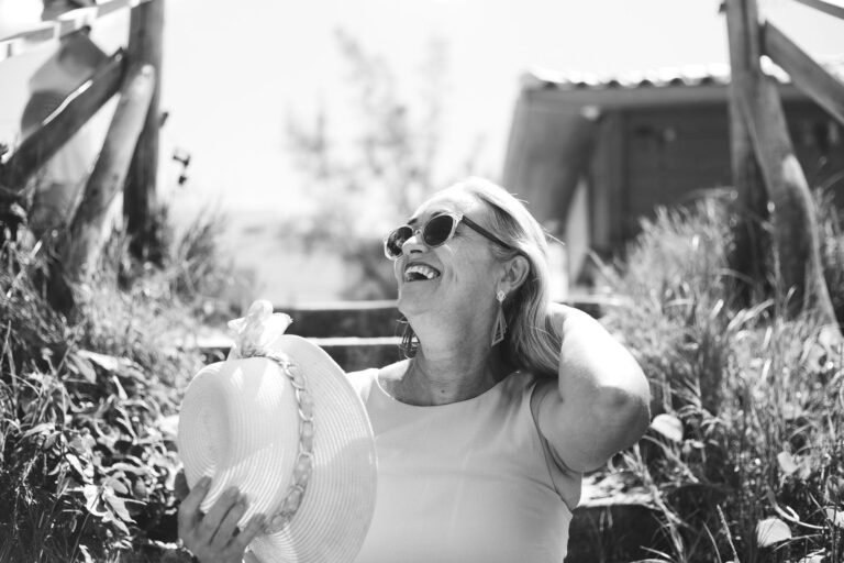 Step-by-Step Plan for Power-Tool Safety in Dementia Respite Care - Featured image