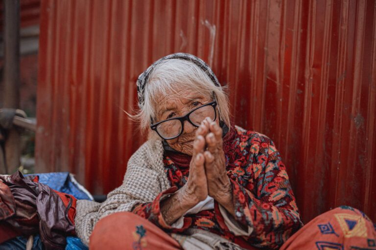 Subjective Cognitive Decline Data for Public Health Action in 2026: Local Action Questions for Adults in Midlife - Featured image