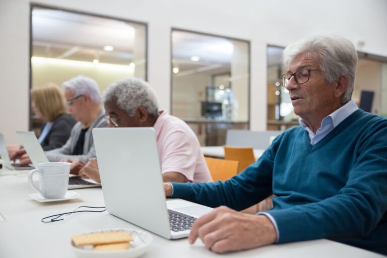 The 2026 NIA Workshop on Comprehensive Dementia Care Models: Questions Spouses and Partners Can Ask Local Care Programs - Featured image