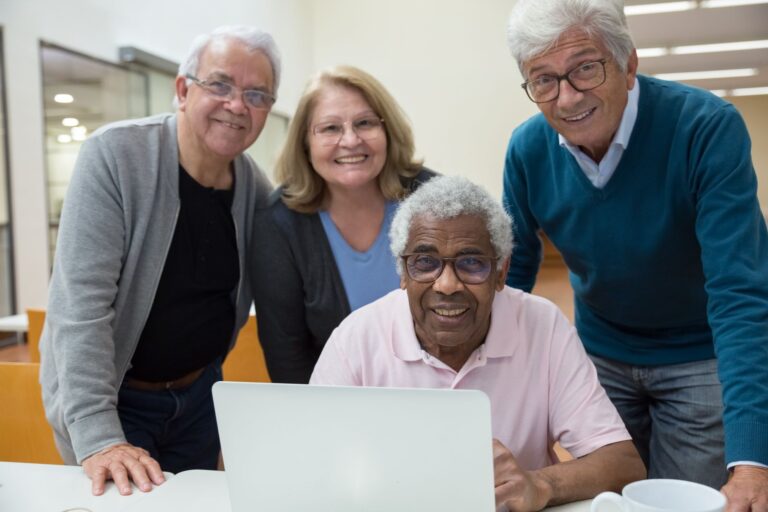The 2026 NIA Workshop on Comprehensive Dementia Care Models: Care-Planning Implications for Spouses and Partners - Featured image
