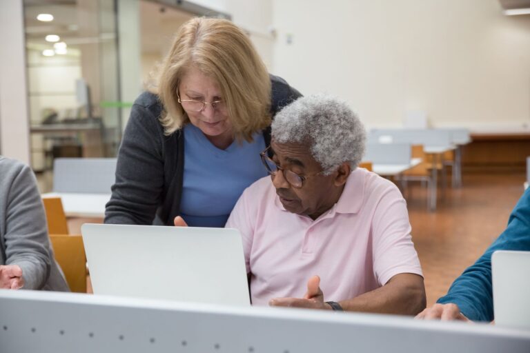 The 2026 NIA Workshop on Comprehensive Dementia Care Models: Cost and Access Questions for Spouses and Partners - Featured image